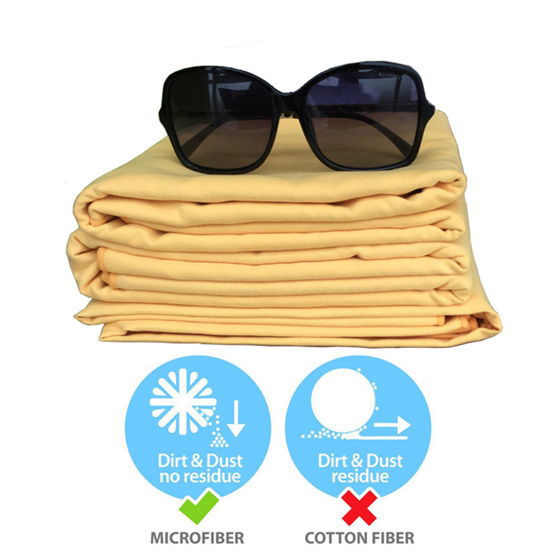 Zipsofti rannarätik mikrofiibrist kollane kiiresti kuivav juustele näovannirätikud, kerge, pehme, antimikroobne joogamatt, ujumismatt 2019