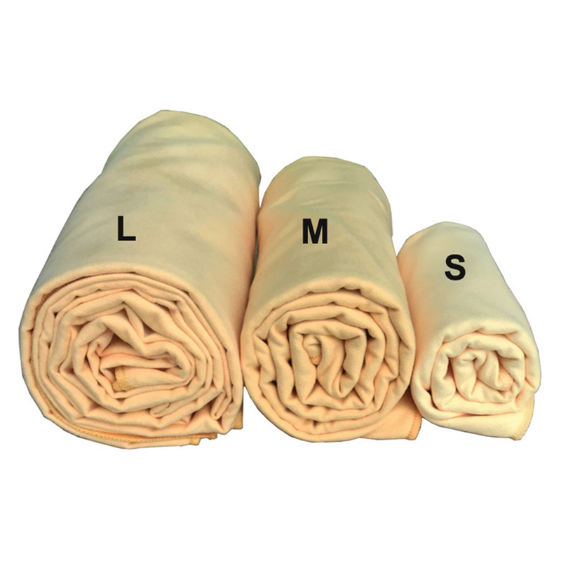 Zipsofti rannarätik mikrofiibrist kollane kiiresti kuivav juustele näovannirätikud, kerge, pehme, antimikroobne joogamatt, ujumismatt 2019