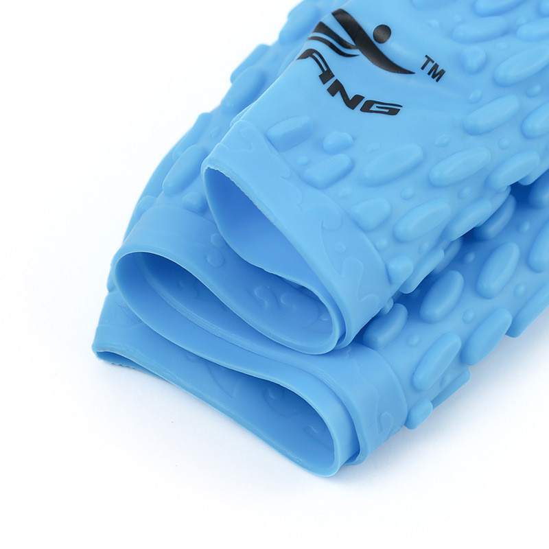 2022 m. silikoninė plaukimo kepuraitė, vyriška, moteriška, didelio dydžio suaugusiems skirta plaukimo kepurė, elastinga ausų apsauga, ilgų plaukų sportinė itin plona kepuraitė