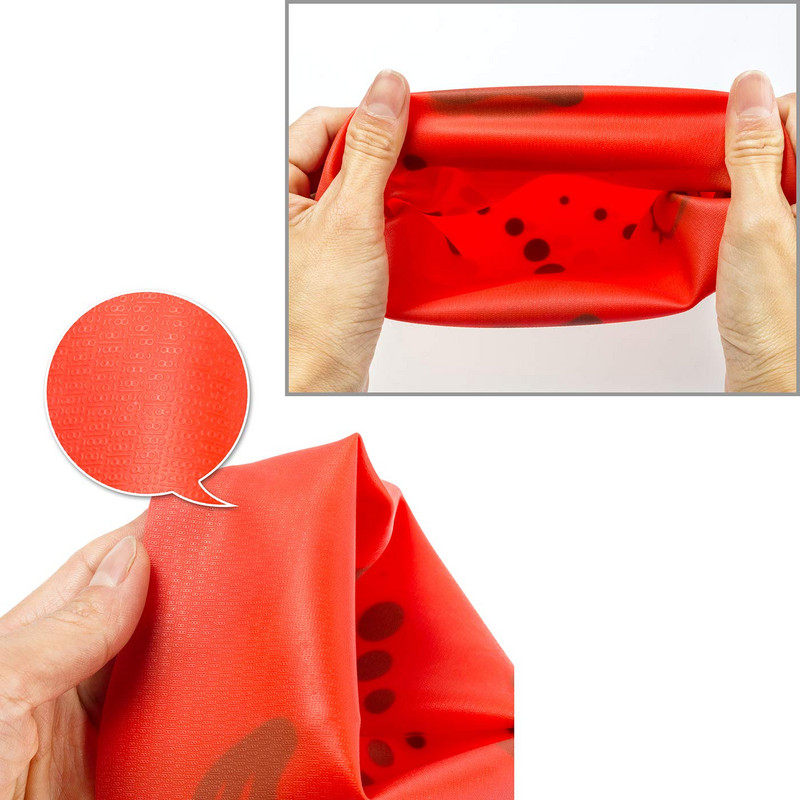 Plaukimo kepurė plaukimo kepurė Animacinis filmukas Žuvis ryklys Silikoninis vandeniui atsparus vasaros baseino ausų apsauga mergaitei berniukui kūdikiui vaikams