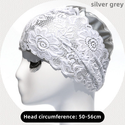 Silikoonist ujumismüts täiskasvanutele ujumismüts, elastne surfimüts, vannimüts, kõrvakaitse, pikkade juustega ujumismüts, basseini tarvik