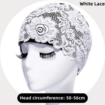 Silikoonist ujumismüts täiskasvanutele ujumismüts, elastne surfimüts, vannimüts, kõrvakaitse, pikkade juustega ujumismüts, basseini tarvik