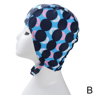 Női úszás, divatnyomtatás, sportúszás, női rugalmas strand 2022, új fürdőmedence, homokos ruhával, szexi úszómedence C M8w8