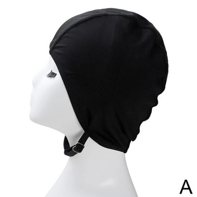 Női úszás, divatnyomtatás, sportúszás, női rugalmas strand 2022, új fürdőmedence, homokos ruhával, szexi úszómedence C M8w8