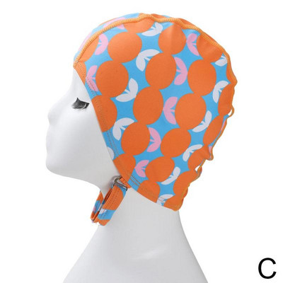 Női úszás, divatnyomtatás, sportúszás, női rugalmas strand 2022, új fürdőmedence, homokos ruhával, szexi úszómedence C M8w8