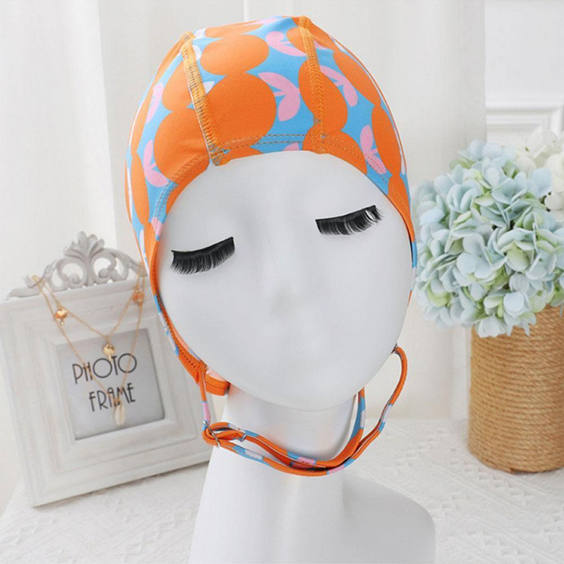 Női úszás, divatnyomtatás, sportúszás, női rugalmas strand 2022, új fürdőmedence, homokos ruhával, szexi úszómedence C M8w8