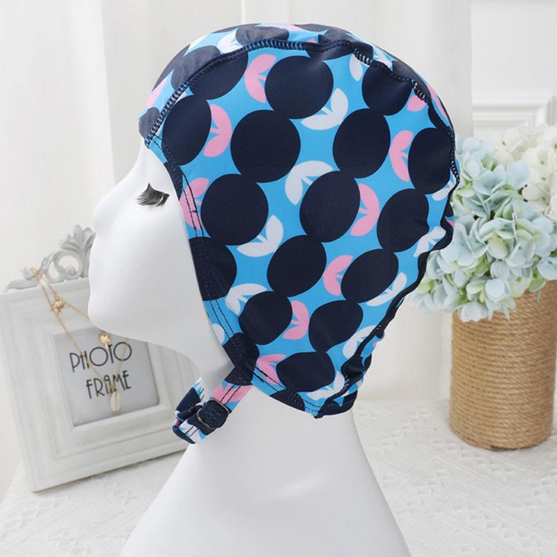 Női úszás, divatnyomtatás, sportúszás, női rugalmas strand 2022, új fürdőmedence, homokos ruhával, szexi úszómedence C M8w8