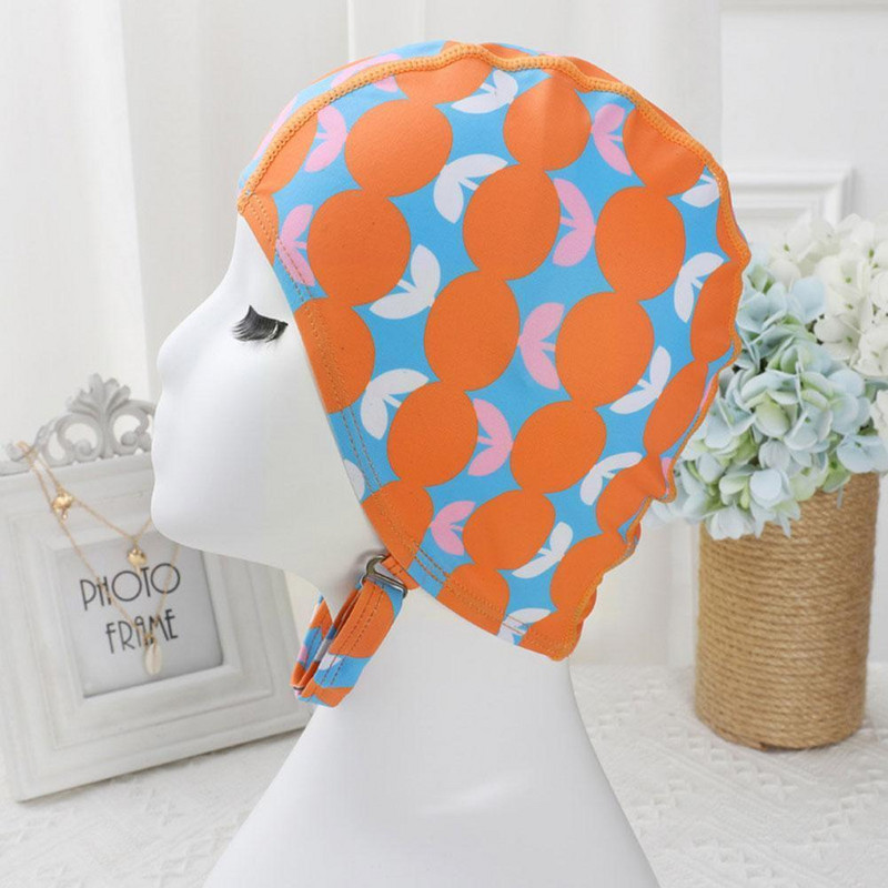 Női úszás, divatnyomtatás, sportúszás, női rugalmas strand 2022, új fürdőmedence, homokos ruhával, szexi úszómedence C M8w8