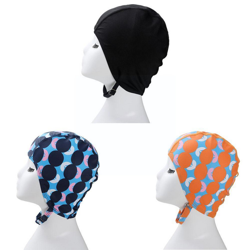 Női úszás, divatnyomtatás, sportúszás, női rugalmas strand 2022, új fürdőmedence, homokos ruhával, szexi úszómedence C M8w8