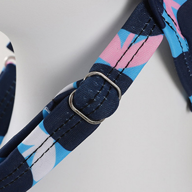 Naiste ujumismüts armas pikkade juustega ujumisbasseinimüts Daami kiire kuiv veespordimüts Reguleeritavad ujumismütsid libisemiskindel sukeldumismüts