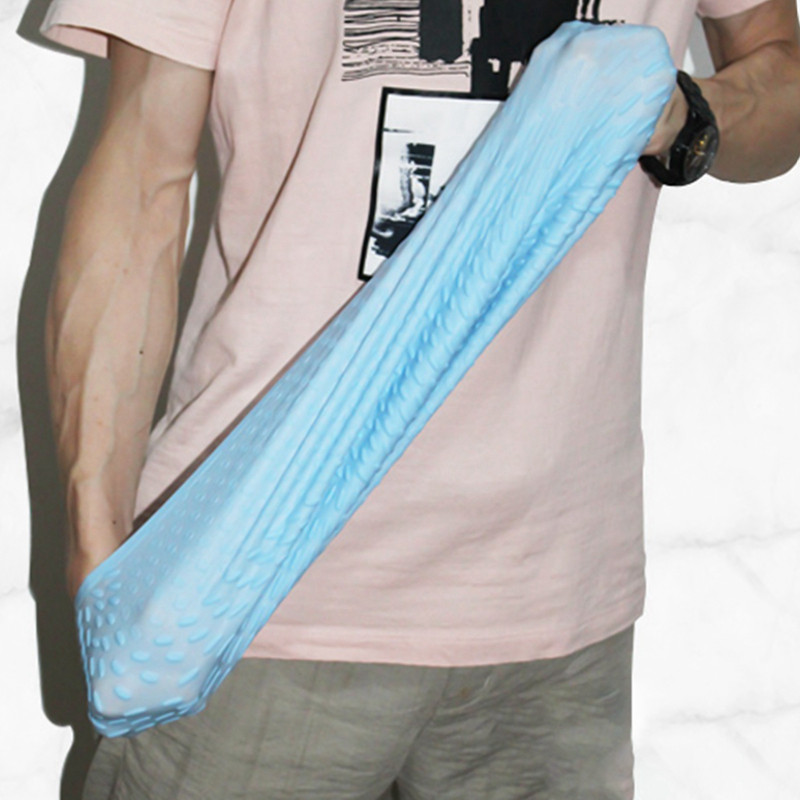 Ujumismüts silikoonist naiste meeste veekindel värviline täiskasvanutele mõeldud pikkade juustega sportlik kõrge elastne ujumisbasseini müts