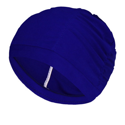 Mugav Four Seasons 12,80–27,6-tollise naiste ujumismütsi jaoks