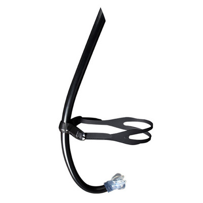 Swim Snorkel Front Elpošanas Tube Bērnu Caurules Piegādātājs Priekšējais peldētājs Niršanas turētājs подводная охота 스킨스쿠버 스쿠버 ласты для дайвинга