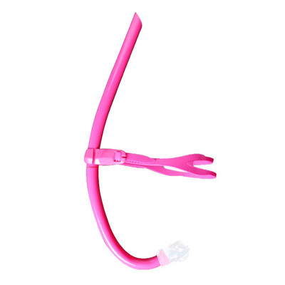 Swim Snorkel Front Elpošanas Tube Bērnu Caurules Piegādātājs Priekšējais peldētājs Niršanas turētājs подводная охота 스킨스쿠버 스쿠버 ласты для дайвинга