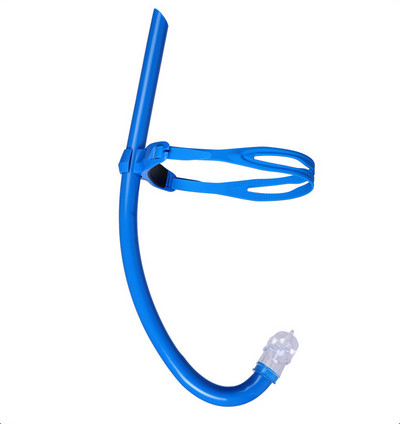 Swim Snorkel Front Elpošanas Tube Bērnu Caurules Piegādātājs Priekšējais peldētājs Niršanas turētājs подводная охота 스킨스쿠버 스쿠버 ласты для дайвинга