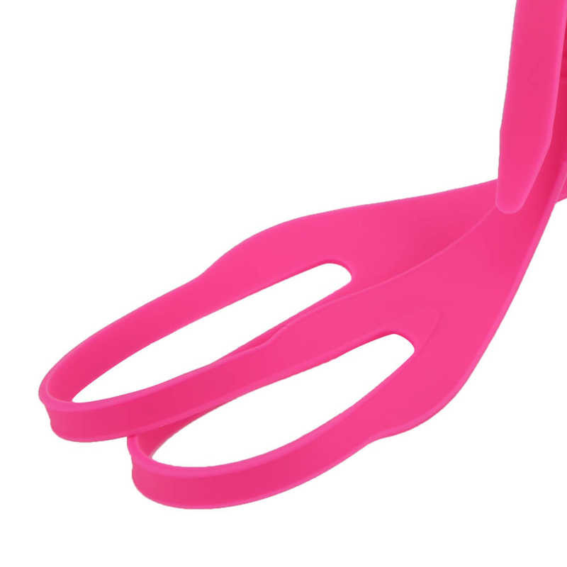 Plaukimo priekinis kvėpavimo vamzdelis su silikoniniu kandikliu Plaukimo treniruočių kvėpavimo įranga Plaukimo vamzdelis su vamzdeliu su kandikliu