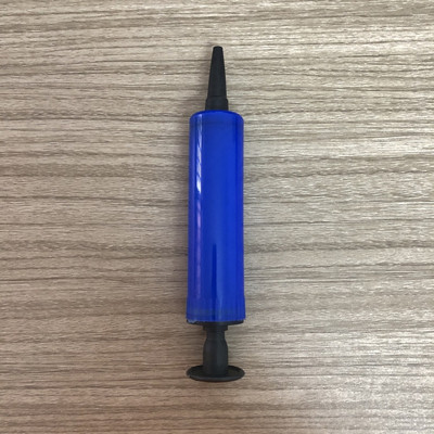 Vandens hamakas atlošas pripučiamas plaukiojantis plaukimo čiužinys jūros plaukimo žiedas Pool Party Toy poilsio lova maudynėms