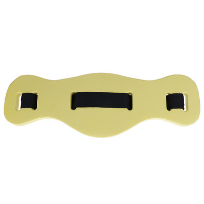 Saugos plaukimo plūduriuojantis diržas Išmokite plaukti Savamokslio plaukimo įranga Plūduriuojanti EVA juosmens žiedo mokymo įranga