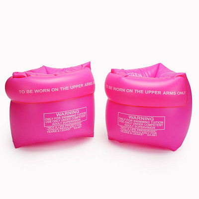 Saugos plaukimo plūduriuojantis diržas Išmokite plaukti Savamokslio plaukimo įranga Plūduriuojanti EVA juosmens žiedo mokymo įranga