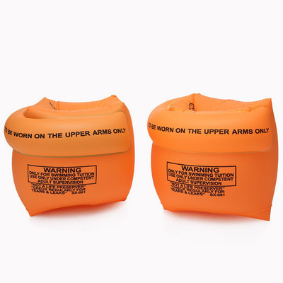 Saugos plaukimo plūduriuojantis diržas Išmokite plaukti Savamokslio plaukimo įranga Plūduriuojanti EVA juosmens žiedo mokymo įranga