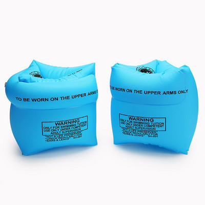 Saugos plaukimo plūduriuojantis diržas Išmokite plaukti Savamokslio plaukimo įranga Plūduriuojanti EVA juosmens žiedo mokymo įranga