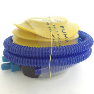 Ujumisbasseini ujuv õllelaud jahuti laud baarialus Täispuhutav basseini madrats Vesi toit Joogihoidja tarvikud