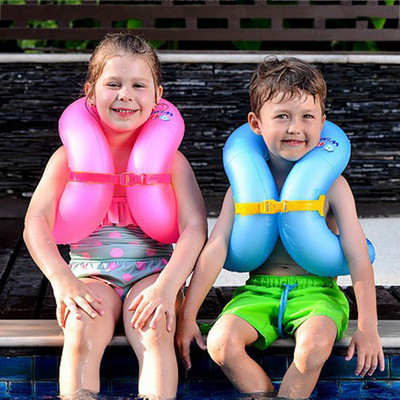 Bandele gonflabile pentru brațe, jachetă de înot plutitoare, flotoare de înot pentru copii, tub pentru copii, îmbrăcăminte pentru piscină, mâneci, brațe din tub, vestă de salvare pentru înot