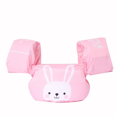 Gyerekek úszás úszók gyűrűs kar ujjú úszás lebegő karszalagok gyermek úszó medence biztonsági felszerelés habos úszóedzés