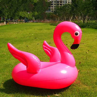 Suvised beebilapsed Multifilmi rõngas Ohutus ujumisrõngas Täispuhutav ujumisrõngas Vee lõbus basseinimänguasjad Ujumisrõngas istme paat veesport