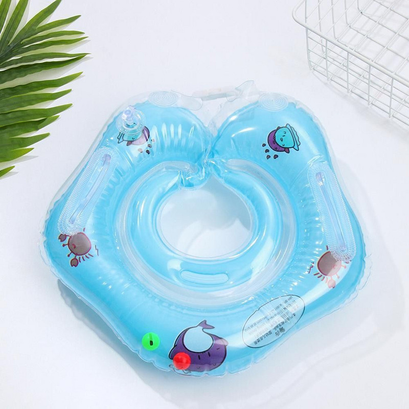 Inel de înot Ins Sporturi de apă Cer înstelat Hamac de apă Cerc de înot Inel de înot gonflabil plutitor