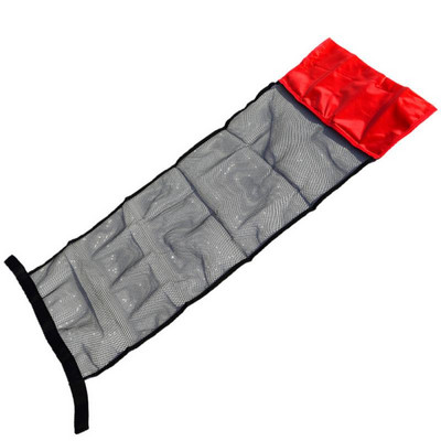 2021 Ujuv bassein vesi võrkkiik ujumistool bassein täispuhutav ujuv tool ujumisrõngas voodi võrgu kate ujumistarvikud