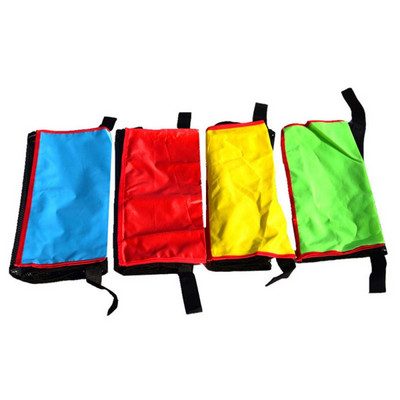 2021 Ujuv bassein vesi võrkkiik ujumistool bassein täispuhutav ujuv tool ujumisrõngas voodi võrgu kate ujumistarvikud