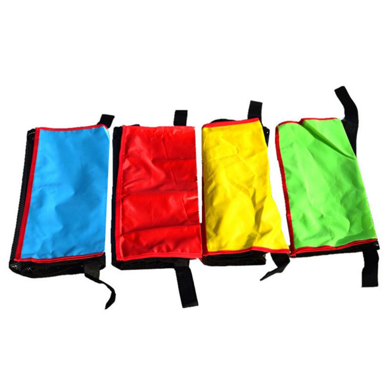 2021 Ujuv bassein vesi võrkkiik ujumistool bassein täispuhutav ujuv tool ujumisrõngas voodi võrgu kate ujumistarvikud