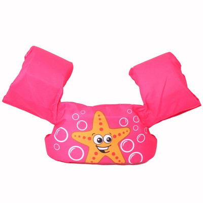 Owlwin puddle jumper costum de baie pentru bebeluși costume de baie 14-25KG bebeluși copii inel de braț plutește Inele de înot de siguranță spumă vestă de salvare vestă de salvare
