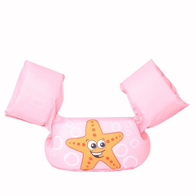 Owlwin puddle jumper costum de baie pentru bebeluși costume de baie 14-25KG bebeluși copii inel de braț plutește Inele de înot de siguranță spumă vestă de salvare vestă de salvare