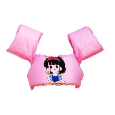 Owlwin puddle jumper costum de baie pentru bebeluși costume de baie 14-25KG bebeluși copii inel de braț plutește Inele de înot de siguranță spumă vestă de salvare vestă de salvare