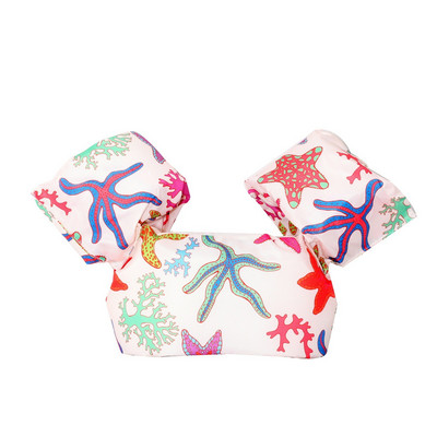 Owlwin puddle jumper costum de baie pentru bebeluși costume de baie 14-25KG bebeluși copii inel de braț plutește Inele de înot de siguranță spumă vestă de salvare vestă de salvare