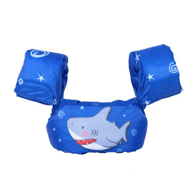 Owlwin puddle jumper costum de baie pentru bebeluși costume de baie 14-25KG bebeluși copii inel de braț plutește Inele de înot de siguranță spumă vestă de salvare vestă de salvare