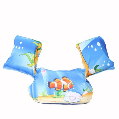 Owlwin puddle jumper costum de baie pentru bebeluși costume de baie 14-25KG bebeluși copii inel de braț plutește Inele de înot de siguranță spumă vestă de salvare vestă de salvare