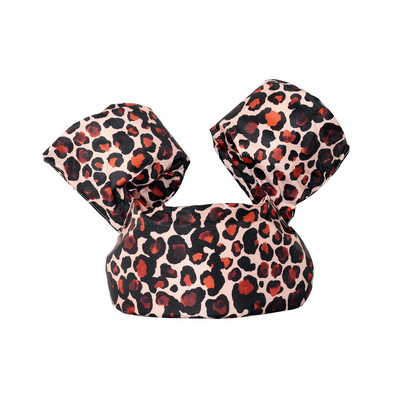 Owlwin puddle jumper costum de baie pentru bebeluși costume de baie 14-25KG bebeluși copii inel de braț plutește Inele de înot de siguranță spumă vestă de salvare vestă de salvare