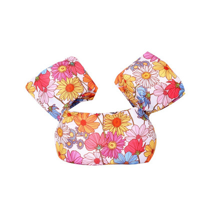 Owlwin puddle jumper costum de baie pentru bebeluși costume de baie 14-25KG bebeluși copii inel de braț plutește Inele de înot de siguranță spumă vestă de salvare vestă de salvare