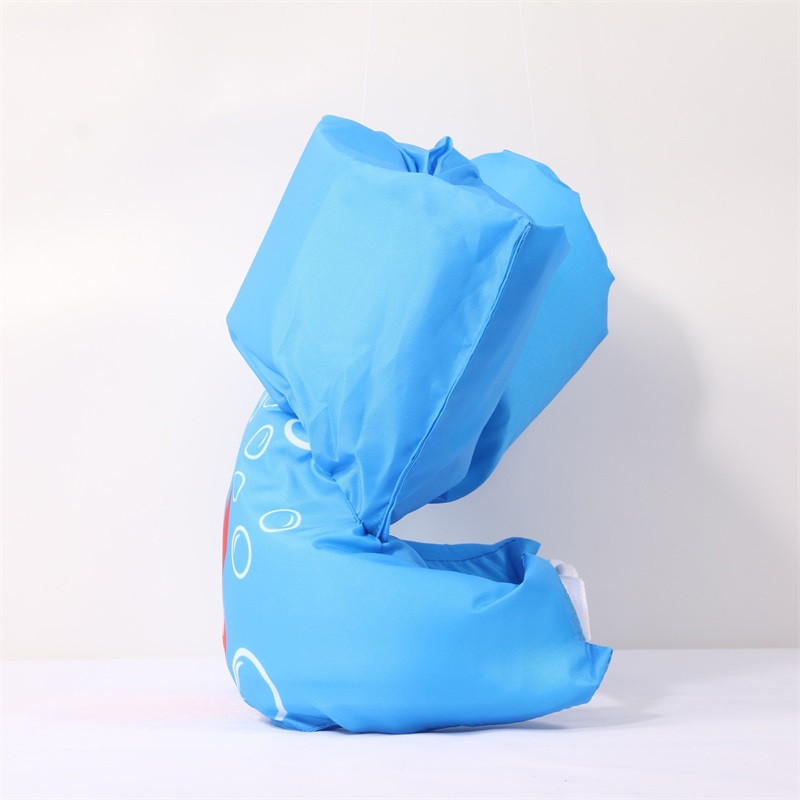 Owlwin puddle jumper costum de baie pentru bebeluși costume de baie 14-25KG bebeluși copii inel de braț plutește Inele de înot de siguranță spumă vestă de salvare vestă de salvare