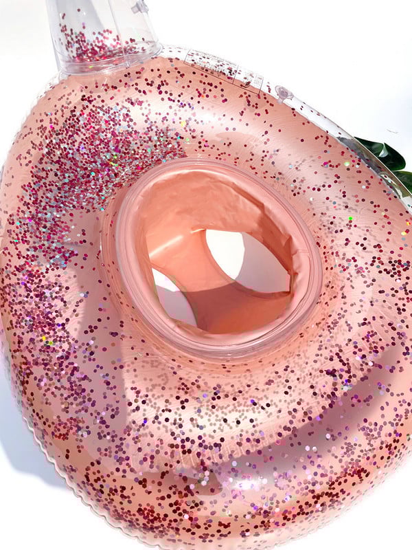 Litritega merineitsi saba kinnitus imikutele laste ujumisrõngas laste istumisrõngas suur laste jaht ujuv rida kaenlaaluse rõngas