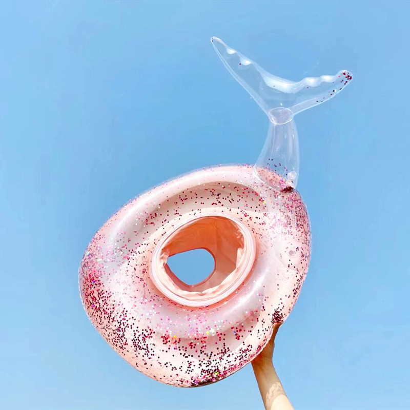 Litritega merineitsi saba kinnitus imikutele laste ujumisrõngas laste istumisrõngas suur laste jaht ujuv rida kaenlaaluse rõngas