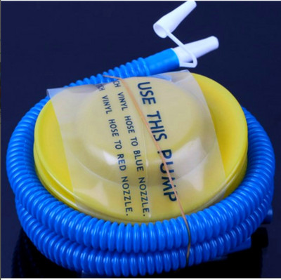 Pripučiama plūduriuojanti sėdynė valtis kūdikių baseino plaukimo žiedas plaukimas saugus plaustas vaikams vandens automobilis kūdikiui vandens pramogos žaislai gimtadienio dovanos