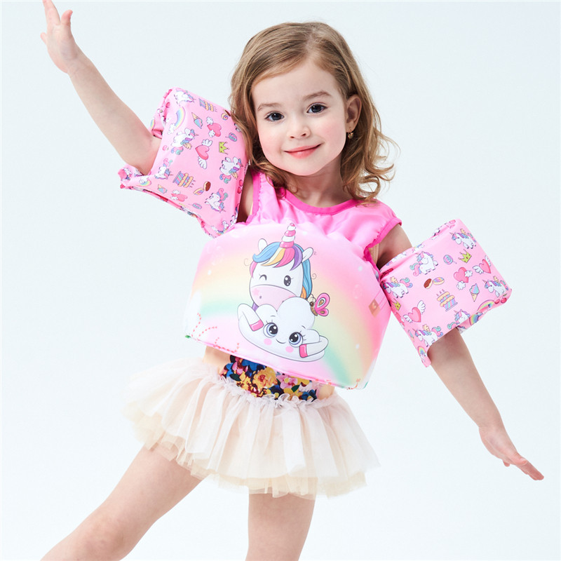 mentőmellény mentőmellény baba fürdőruha úszógyűrűk forró eladó tócsa jumper gyerek gyerekek baba gyerekek lány úszómedence kiegészítők