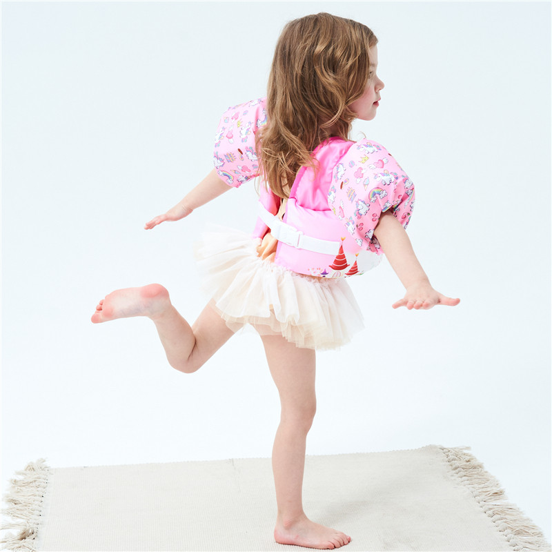 mentőmellény mentőmellény baba fürdőruha úszógyűrűk forró eladó tócsa jumper gyerek gyerekek baba gyerekek lány úszómedence kiegészítők