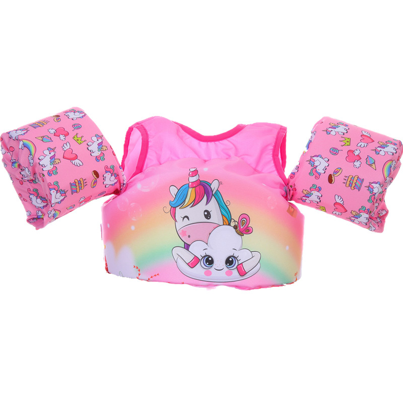 mentőmellény mentőmellény baba fürdőruha úszógyűrűk forró eladó tócsa jumper gyerek gyerekek baba gyerekek lány úszómedence kiegészítők