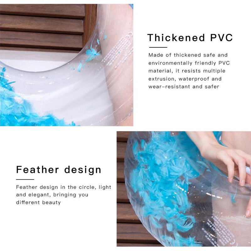 2022 Nyári Beach Swim Circle úszó Gonfiabili Water Pool Party ehető úszógyűrű baba úszó, kerek felfújható úszógyűrű