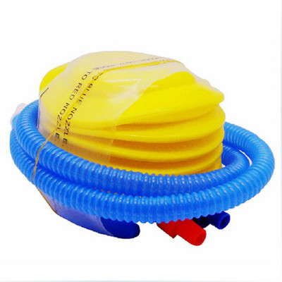 Baba úszógyűrű felfújható csecsemő hónaljban lebegő gyerekek úszómedence-kiegészítők Kör fürdő Felfújható gyűrűk játék 3-6 éves korig